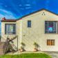 1015 Colusa St, Vallejo, CA 94590 ID:15910232