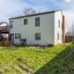 1015 Colusa St, Vallejo, CA 94590 ID:15910233