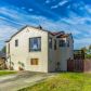 1015 Colusa St, Vallejo, CA 94590 ID:15910234