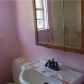 203 Goff St, Beebe, AR 72012 ID:15911569