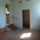 203 Goff St, Beebe, AR 72012 ID:15911571