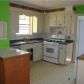 203 Goff St, Beebe, AR 72012 ID:15911573