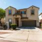 9006 W Toronto Way, Tolleson, AZ 85353 ID:15952849