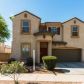 9006 W Toronto Way, Tolleson, AZ 85353 ID:15952850