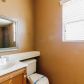 9006 W Toronto Way, Tolleson, AZ 85353 ID:15952853