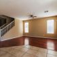 9006 W Toronto Way, Tolleson, AZ 85353 ID:15952856