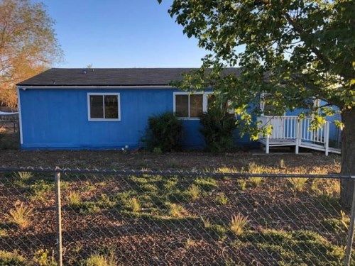 1930 E Grasshopper Ln, Chino Valley, AZ 86323