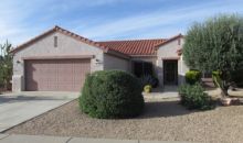 16274 W Tapatio Dr Surprise, AZ 85374