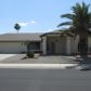 17618 N Desert Glen Dr, Sun City West, AZ 85375 ID:15956150