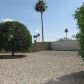 17618 N Desert Glen Dr, Sun City West, AZ 85375 ID:15956151