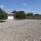 17618 N Desert Glen Dr, Sun City West, AZ 85375 ID:15956152