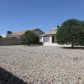 17618 N Desert Glen Dr, Sun City West, AZ 85375 ID:15956153