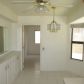 17618 N Desert Glen Dr, Sun City West, AZ 85375 ID:15956154