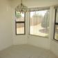 17618 N Desert Glen Dr, Sun City West, AZ 85375 ID:15956155