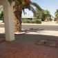 17618 N Desert Glen Dr, Sun City West, AZ 85375 ID:15956156