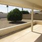 17618 N Desert Glen Dr, Sun City West, AZ 85375 ID:15956158