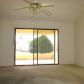 17618 N Desert Glen Dr, Sun City West, AZ 85375 ID:15956159