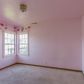 1015 Colusa St, Vallejo, CA 94590 ID:15910236