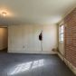 1015 Colusa St, Vallejo, CA 94590 ID:15910239