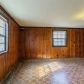 1015 Colusa St, Vallejo, CA 94590 ID:15910240