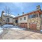382 EL MIRADOR, Edwards, CO 81632 ID:15928284