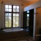 382 EL MIRADOR, Edwards, CO 81632 ID:15928286