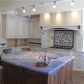 382 EL MIRADOR, Edwards, CO 81632 ID:15928287
