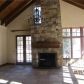 382 EL MIRADOR, Edwards, CO 81632 ID:15928288
