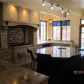 382 EL MIRADOR, Edwards, CO 81632 ID:15928289