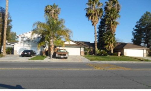 9104 Carvalho Ct, Bakersfield, CA 93311