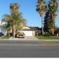 9104 Carvalho Ct, Bakersfield, CA 93311 ID:15928393