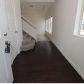 6292 John Muir Trai, Colorado Springs, CO 80927 ID:15936877