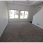 6292 John Muir Trai, Colorado Springs, CO 80927 ID:15936878