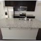 6292 John Muir Trai, Colorado Springs, CO 80927 ID:15936879