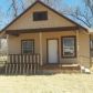 319N MAIN ST, La Junta, CO 81050 ID:15942834