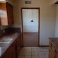 6635 AGNES AVE, North Hollywood, CA 91606 ID:15945886