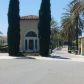 14615 La Plata, San Diego, CA 92127 ID:15945895