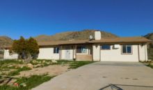 25615 Old Mine Road Apple Valley, CA 92307