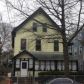 273 W Hazel St, New Haven, CT 06511 ID:15908740