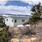 529 Bonell Dr, Fairplay, CO 80440 ID:15923097