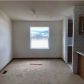 529 Bonell Dr, Fairplay, CO 80440 ID:15923100