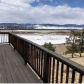 529 Bonell Dr, Fairplay, CO 80440 ID:15923098