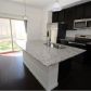 6292 John Muir Trai, Colorado Springs, CO 80927 ID:15936880
