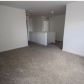 6292 John Muir Trai, Colorado Springs, CO 80927 ID:15936881