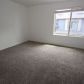 6292 John Muir Trai, Colorado Springs, CO 80927 ID:15936882