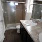 6292 John Muir Trai, Colorado Springs, CO 80927 ID:15936884