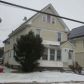 832 Washington Ave, West Haven, CT 06516 ID:15942993