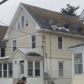 832 Washington Ave, West Haven, CT 06516 ID:15942994