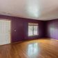 4613 S Simms Ct, Morrison, CO 80465 ID:15945857