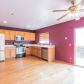 4613 S Simms Ct, Morrison, CO 80465 ID:15945859